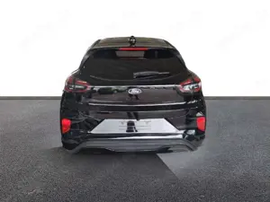 Ford Puma ST-LINE NAVI / PDC / KAMERA / GJR / WINTER-PAKET Bild 5