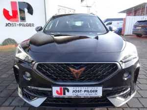 CUPRA Formentor VZ 4Drive ABT Performace