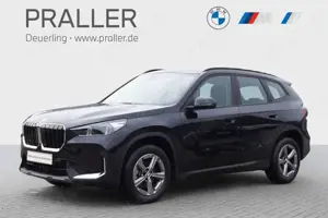 BMW X1 sDrive18i Automatik Navi Kamera LED adaptiv DAB Fe
