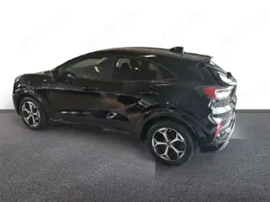 Ford Puma ST-LINE NAVI / PDC / KAMERA / GJR / WINTER-PAKET Bild 4