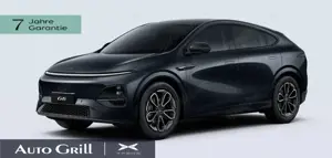 Xpeng G6 RWD Long Range 2025 CarPlay Massage ACC Pano