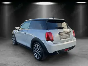 MINI Cooper Bild 3