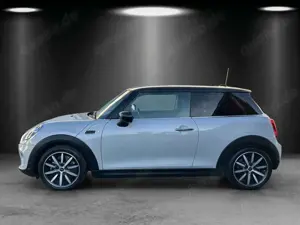 MINI Cooper Bild 2