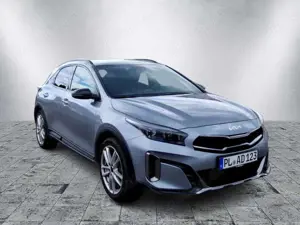 Kia XCeed 1.6T-GDi GT-Line DCT7 Bild 5