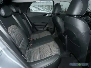 Kia XCeed 1.6T 150 DCT VISION KOMFORT+ Bild 5