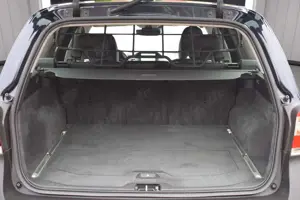 Volvo XC70 D5 AWD+GARANTIE+5ZYL+EURO6+SCHECKHEFT Bild 5