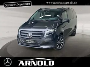Mercedes-Benz Vito Vito 114 CDI Tourer Lang MOPF MULTIBEAM Kamera !