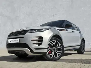 Land Rover Range Rover Evoque P300e AWD DAB