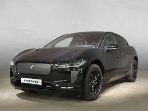 Jaguar I-Pace EV400 R-Dynamic SE WINTER-PAKET HEAD-UP 20
