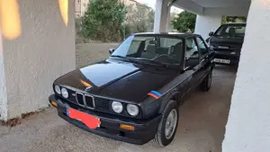 BMW 318 318i