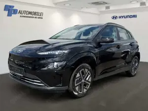 Hyundai KONA Elektro 39,2 kWh SELECT-Paket