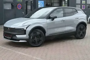 Volvo EX30 Cross Country Ultra Twin Motor Performance