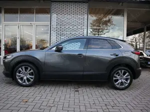 Mazda CX-30 Bild 2