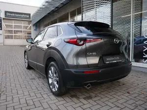 Mazda CX-30 Bild 3