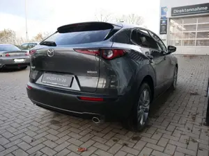Mazda CX-30 Bild 5