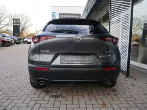 Mazda CX-30 Bild 4
