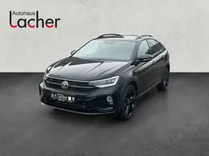 Volkswagen Taigo R-Line 1,5 l TSI DSG,ACC,IQ.LIGHT,IQ.DRIVE