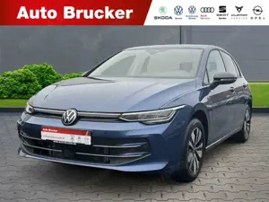 Volkswagen Golf 1.5 eTSI 110 kW Goal Mildhybrid LED+Rückfahrkamera