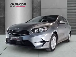 Kia Ceed SW / cee'd SW Vision 1.4 Komfort-Plus-Paket Navi digitales Cockp