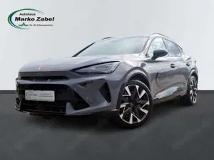 CUPRA Formentor VZ 2.0 TSI Allrad Pano/-30% günstiger