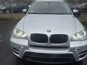 BMW X5 X5 xDrive35i