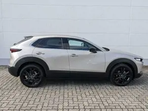 Mazda CX-30 Bild 5