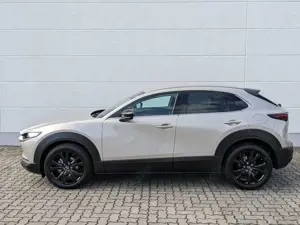 Mazda CX-30 Bild 4