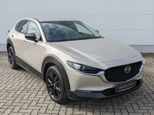 Mazda CX-30 Bild 3
