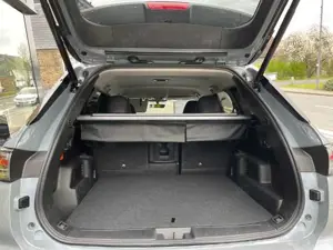 Mitsubishi Outlander 2.4L PHEV Intro Edition Bild 5