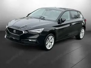 SEAT Leon 1.5 TSI 110 kW Style 1.5 16V TSI ACT NAVI