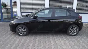 Opel Corsa Corsa 1.2 Direct Injection Turbo Edition