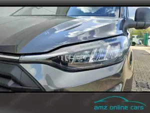 Ford Transit Custom FT320 L2 Trend LED*70l*PDC*Kamera Bild 3