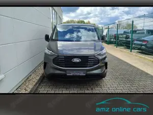 Ford Transit Custom FT320 L2 Trend LED*70l*PDC*Kamera Bild 2