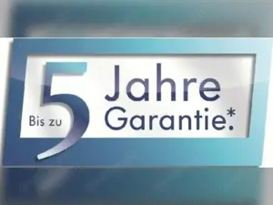 Volkswagen Polo 1.0 TSI DSG Style *AHK*LED*Navi* Bild 5