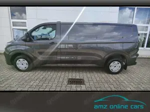 Ford Transit Custom FT320 L2 Trend LED*70l*PDC*Kamera Bild 5