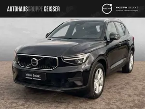 Volvo XC40 B3 Core Automatik LED