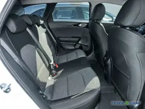 Kia Ceed SW / cee'd SW 1.0T 100 ULTIMATE Navi Tempomat Bild 5