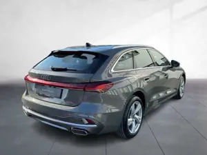 Audi A5 TFSI 110 kW S tronic Bild 5