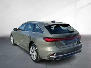 Audi A5 TFSI 110 kW S tronic Bild 3