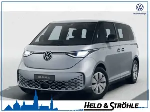 Volkswagen ID. Buzz ID.Buzz Pure !BESTELLAKTION! 5JAHRE-GARANTIE