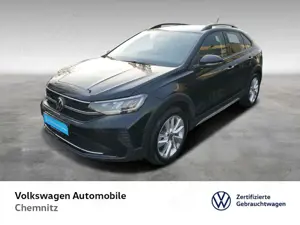 Volkswagen Taigo 1.0 TSI Goal*LED*Klima*ACC*Start-Stopp*