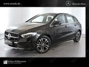 Mercedes-Benz B 200 3,99%/Progressive/MULTIBEAM/DISTRONIC      /Keyles