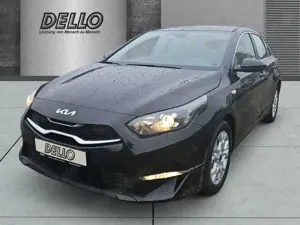 Kia Ceed / cee'd Lim 1.0T Vision Komfort + Navi Kamera SHZ+LHZ