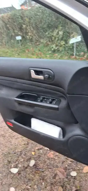 Volkswagen Golf 1,4 l Trentline Special Edition