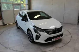 Mitsubishi Colt EDITION 1.6 Hybrid Automatik Bild 4