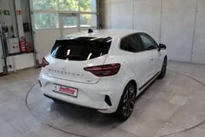 Mitsubishi Colt EDITION 1.6 Hybrid Automatik Bild 5