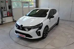 Mitsubishi Colt EDITION 1.6 Hybrid Automatik Bild 2