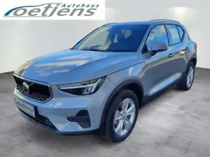 Volvo XC40 B3 Core Winterpack. Autom. Navi Apple CarPl
