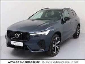 Volvo XC60 B5 Ultra Dark AWD FACEL. LED PANO 360°