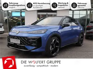 Volkswagen T-Roc R-Line 1.5 eTSI OPF (150 PS) DSG *NEUES MO